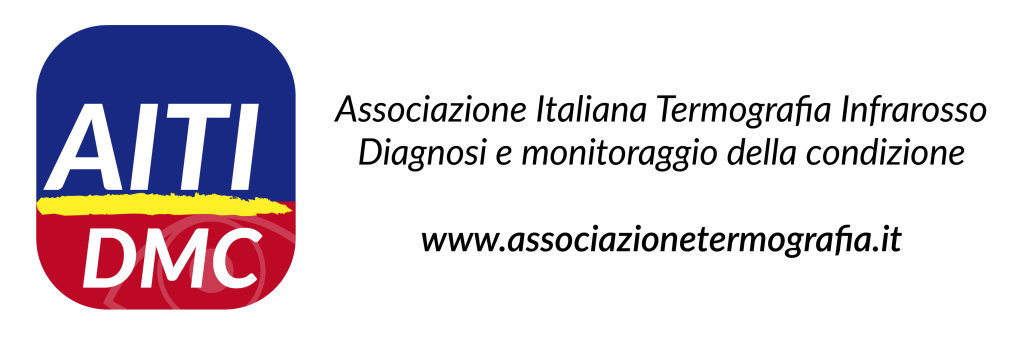 AITI Associazione Italiana Termografia Infrarosso
