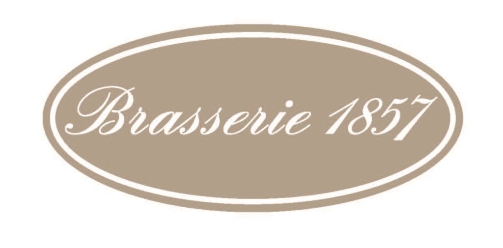 Brasserie 1857