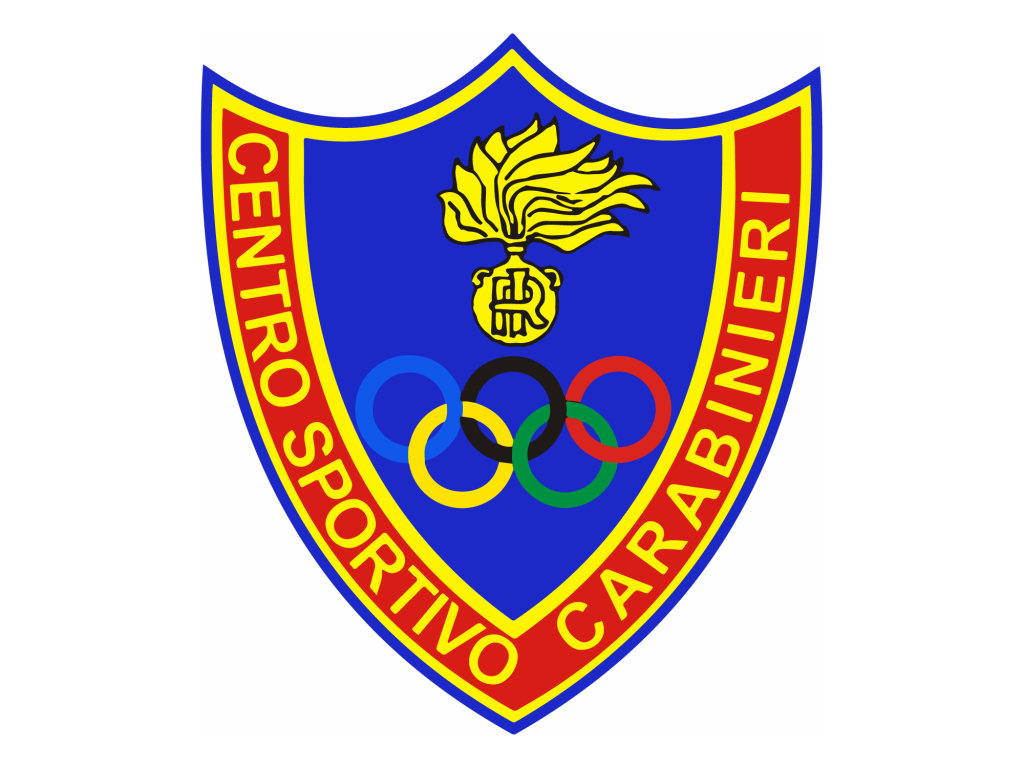 Centro Sportivo Carabinieri