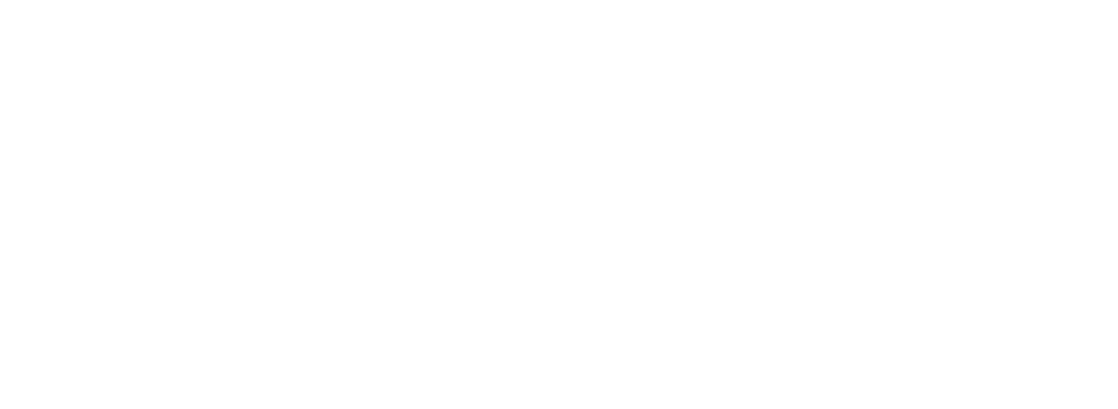 Conferenza delle regioni e delle province autonome