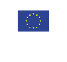 European Committee of the regions