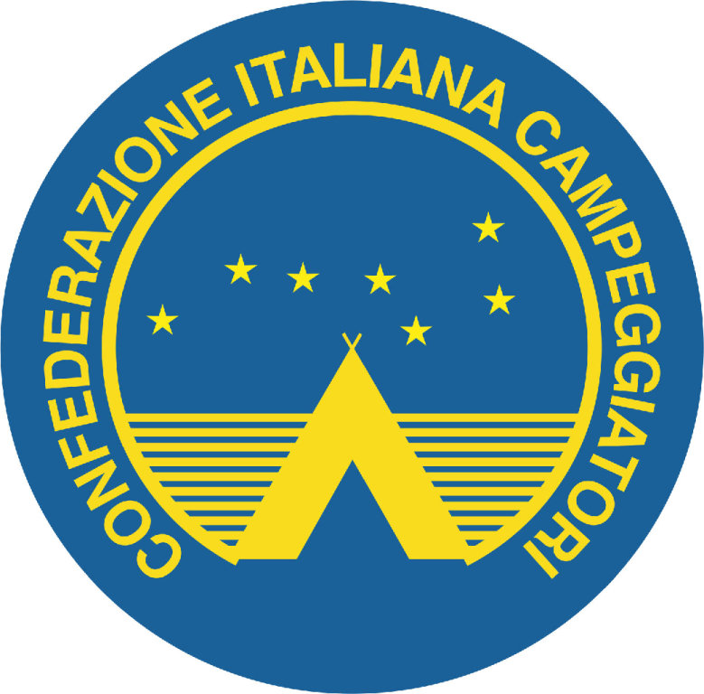 Federcampeggio