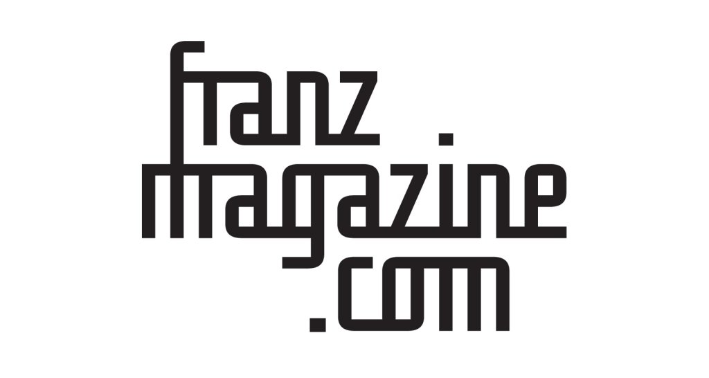 Franzmagazine