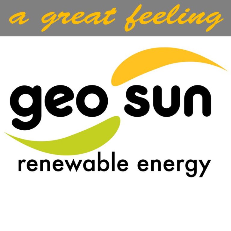 Geosun