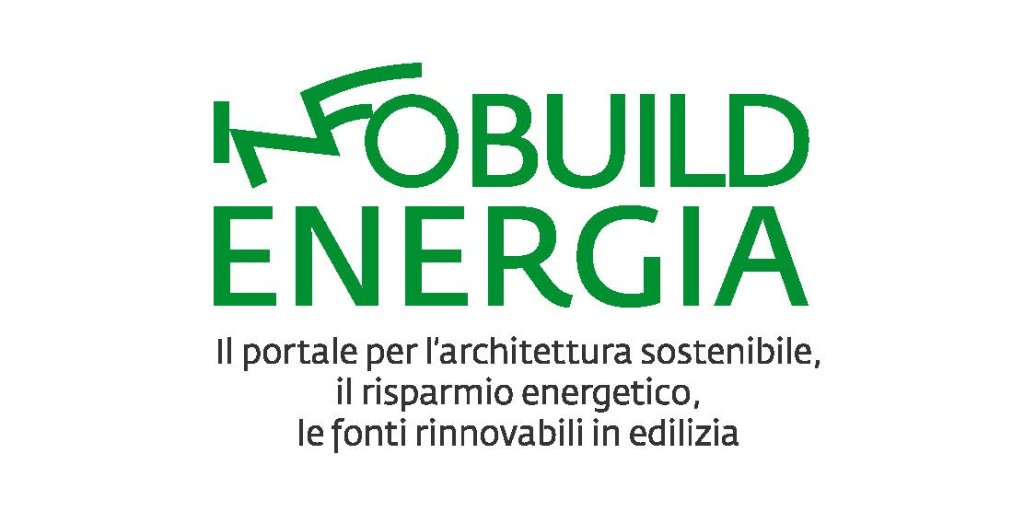 Infobuild Energia