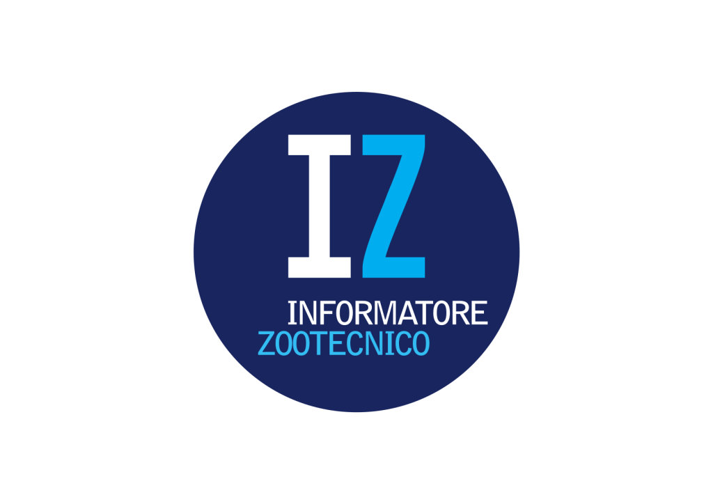 IZ Informatore Zootecnico