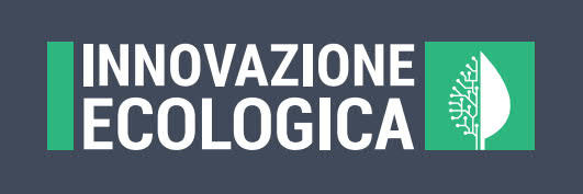 Innovazione Ecologica
