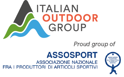 Italian Outdoor Group
