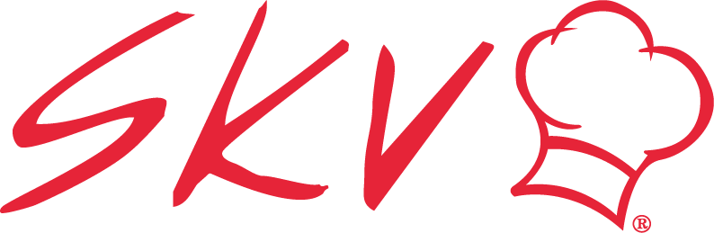 SKV