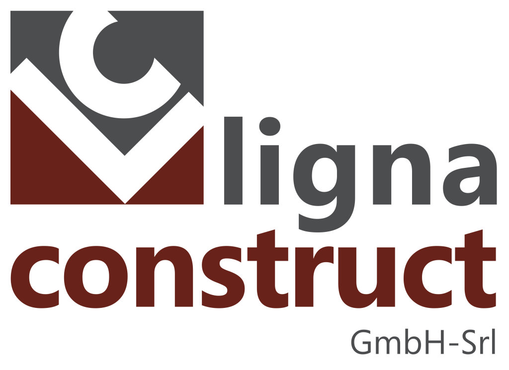 LignaConstruct