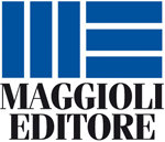 Maggioli Editore