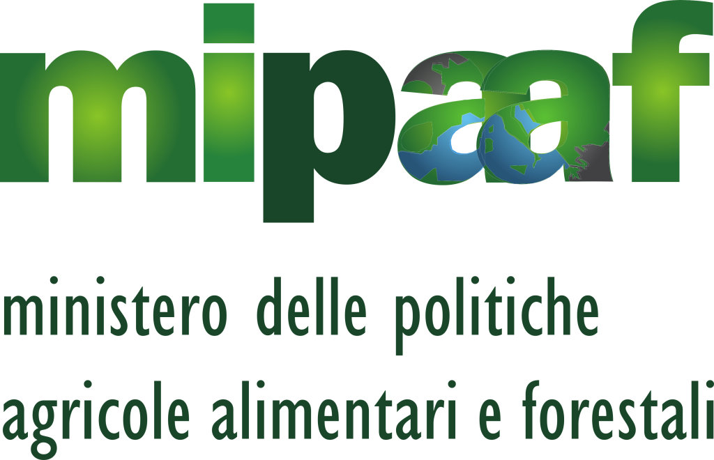 Ministero delle politiche agricole alimentari e forestali