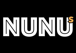 Nunu's