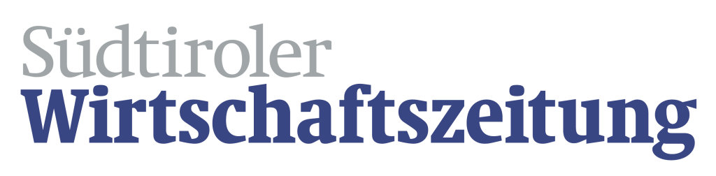 Südtiroler Wirtschaftszeitung