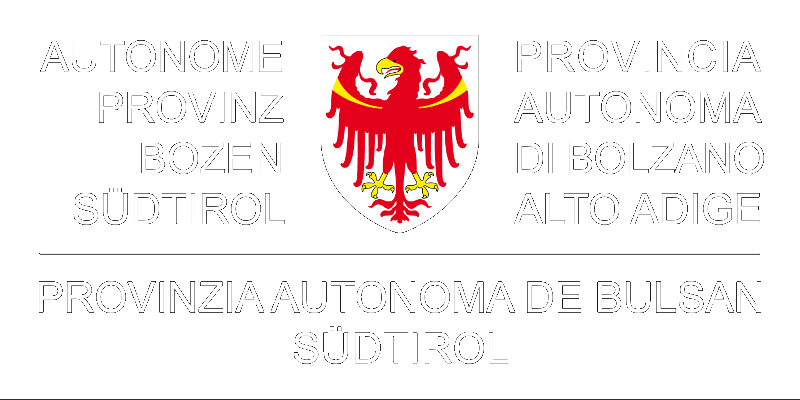 Provinz Bozen