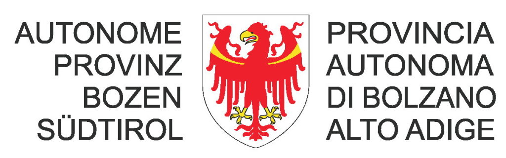 Provincia Autonoma di Bolzano