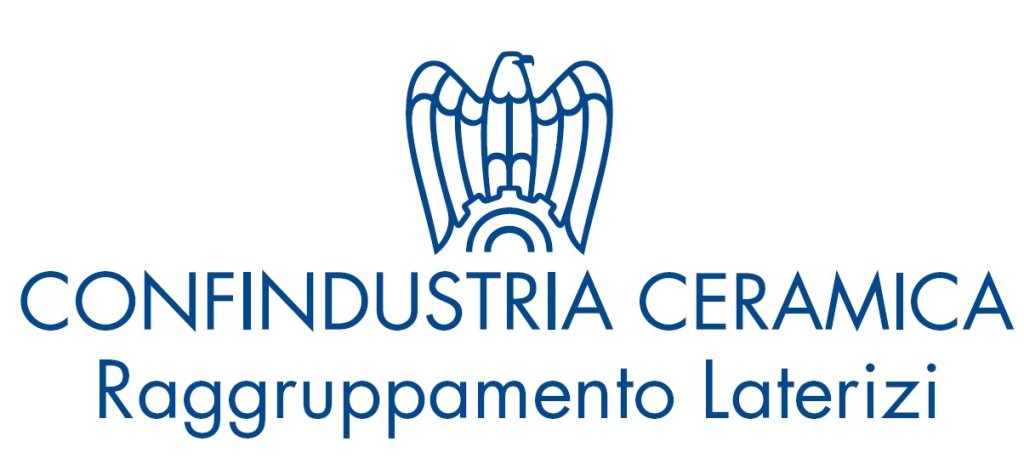 Confindustria Ceramica