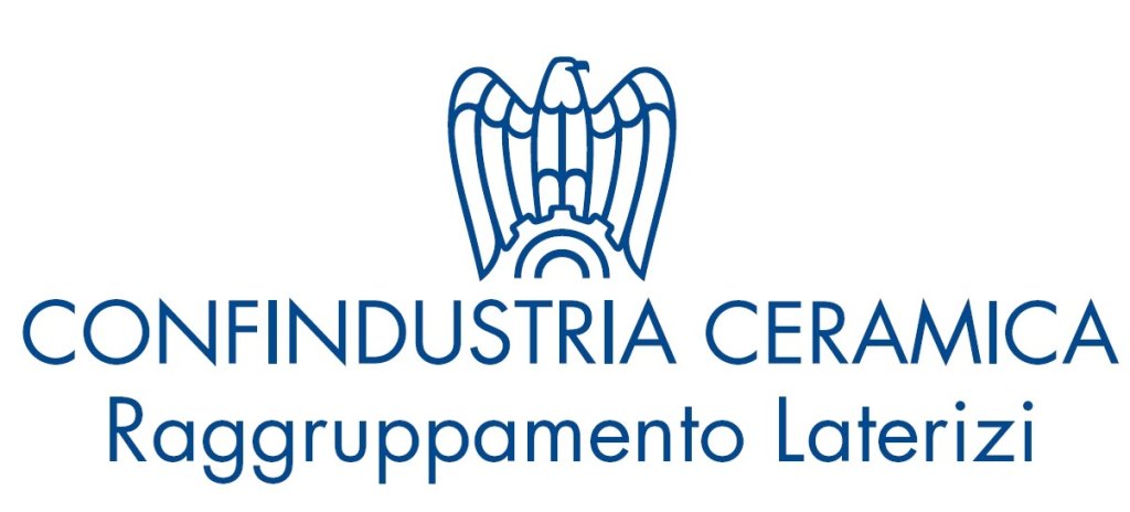 Confindustria Ceramica