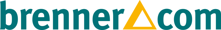 Brennercom