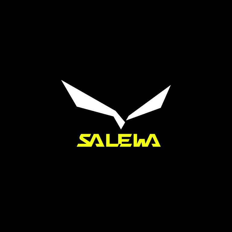 Salewa