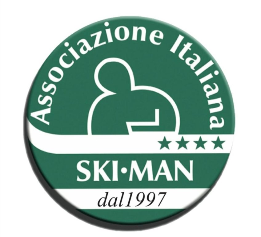 Skiman