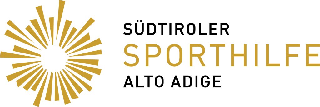 Südtiroler Sporthilfe Alto Adige