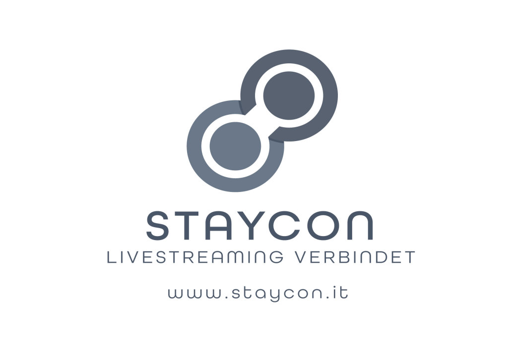 Staycon