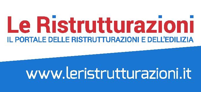 Le Ristrutturazioni