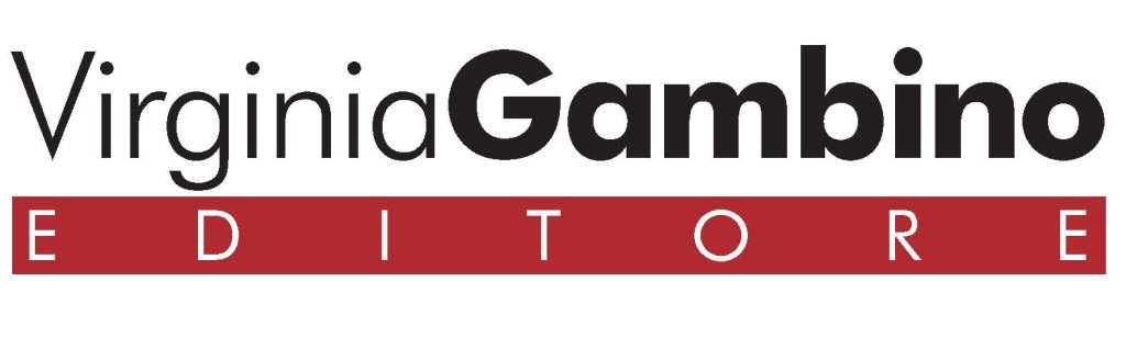 Virginia Gambino