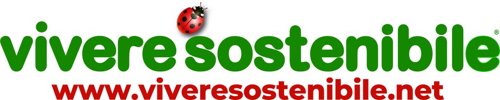 Vivere Sostenibile