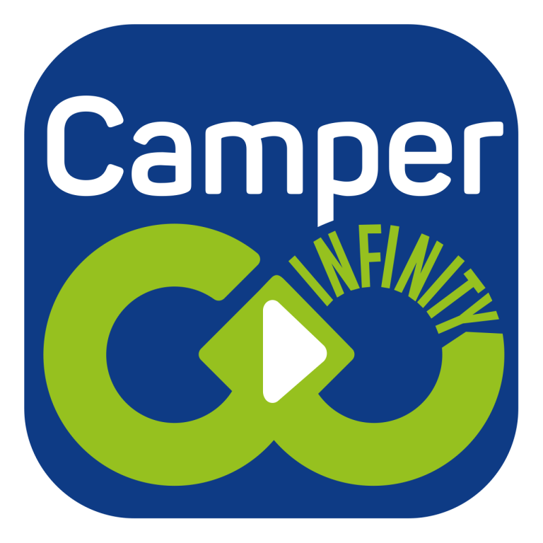 Camper Infinity