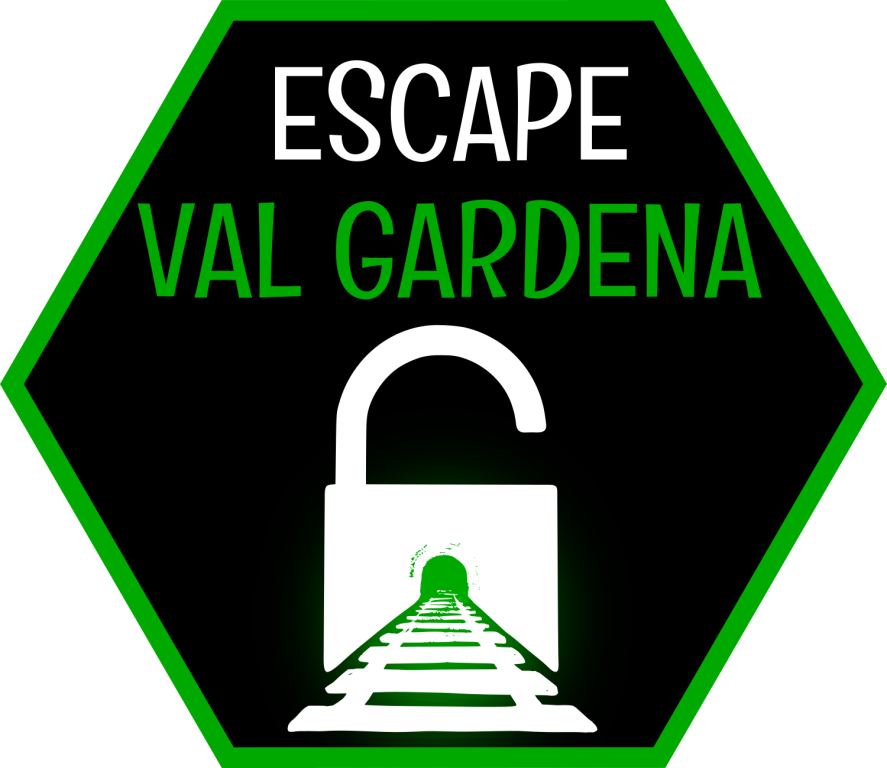 Escape Val Gardena
