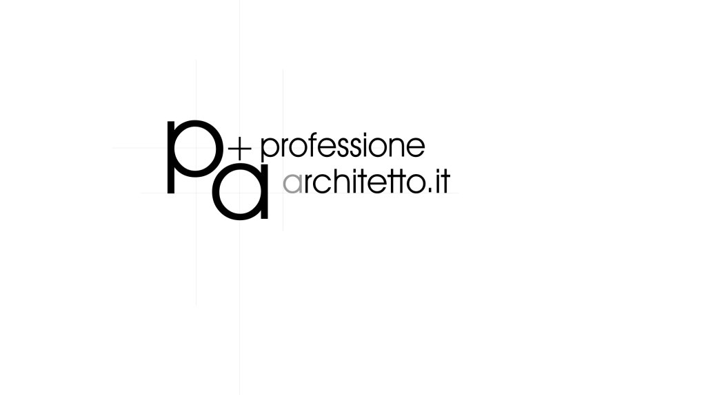 Professione Architetto