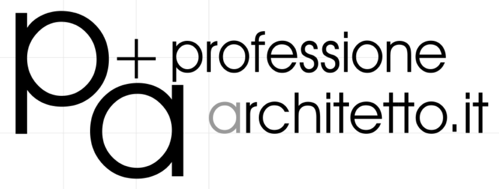 Professione Architetto