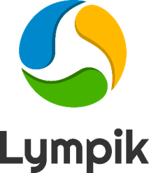 Lympik