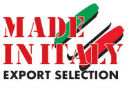 Made in Italy