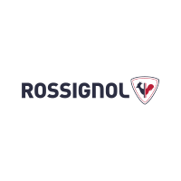 Rossignol