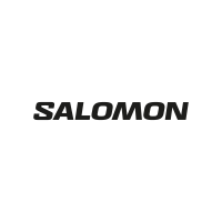 Salomon