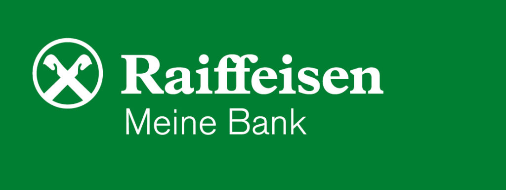 Raiffeisen Bank