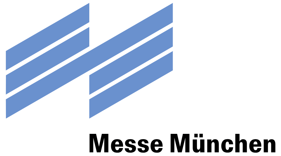 Messe München