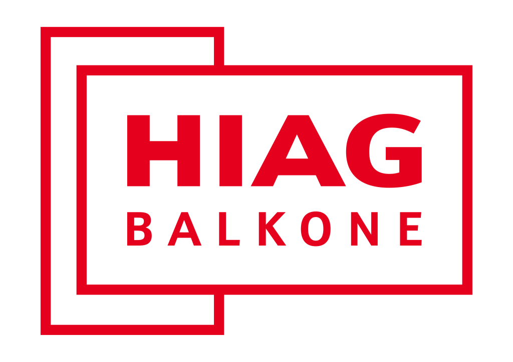 Hiag