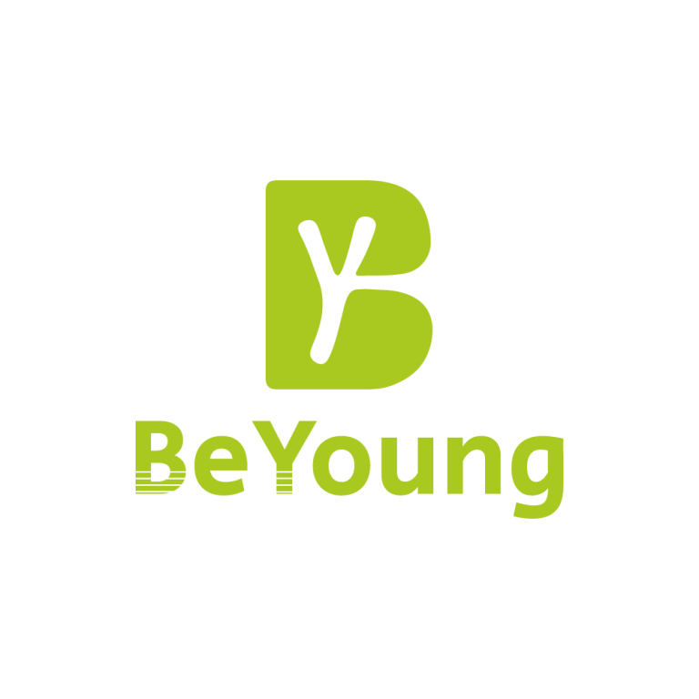 BeYoung