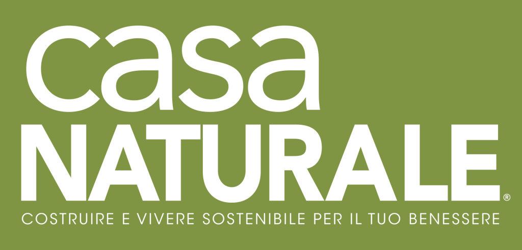 Casa Naturale