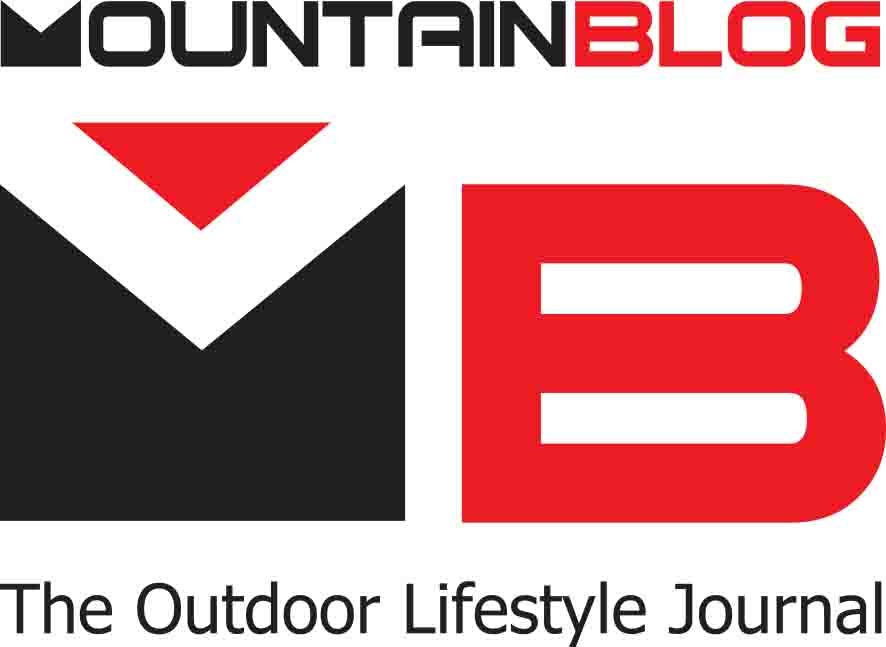 Mountain Blog