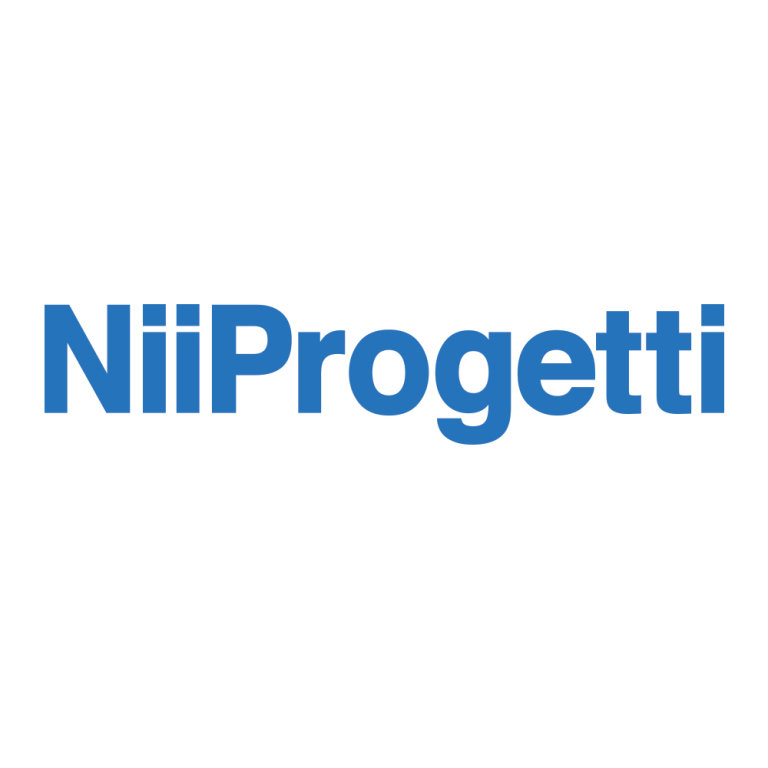 NiiProgetti