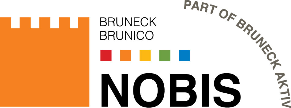 Nobis Bruneck