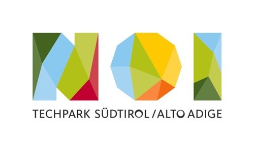 NOI Techpark Südtirol/Alto Adige