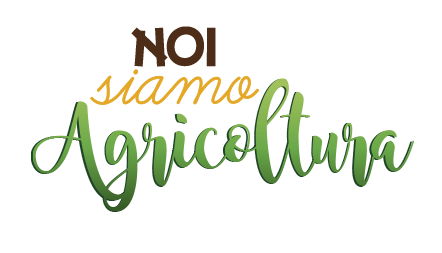 Noi Siamo Agricoltura