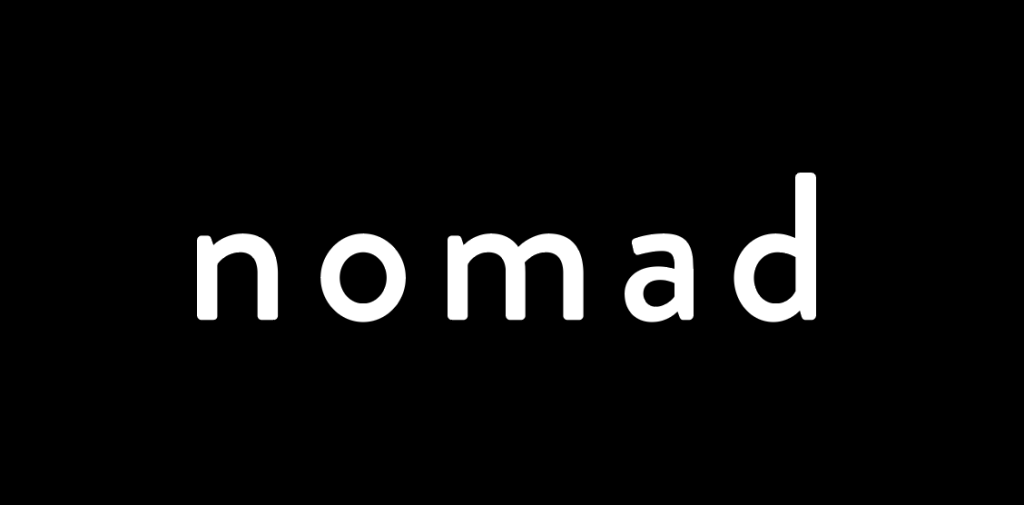 nomad