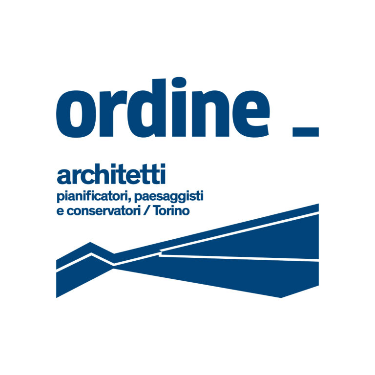 Ordine degli Architetti PPC di Torino